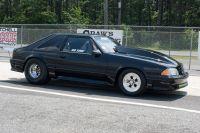 atco722009-048.jpg