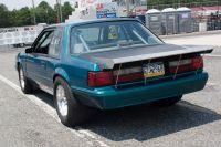 atco722009-049.jpg