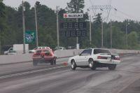 atco722009-112.jpg