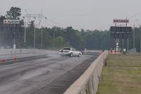 atco722009-128.jpg
