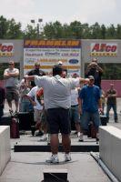 atco722009-142.jpg