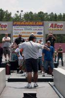 atco722009-143.jpg