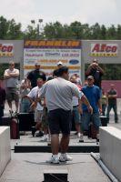 atco722009-144.jpg