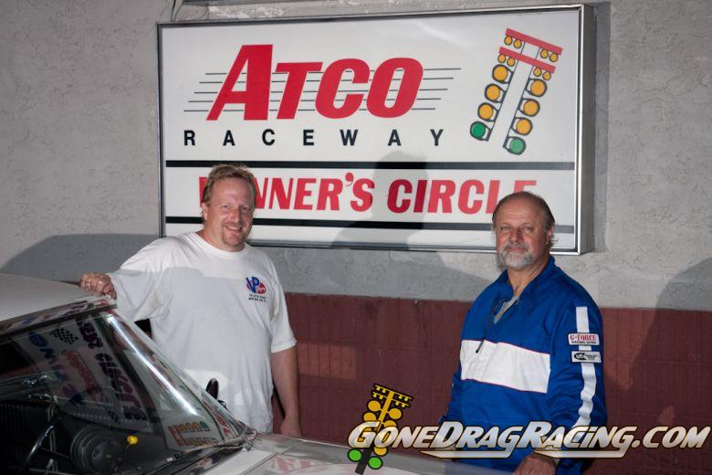 atco7302009-045.jpg