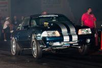 atco7302009-022.jpg