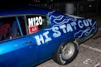 atco7302009-024.jpg