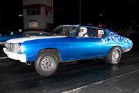 atco7302009-026.jpg