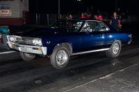 atco7302009-029.jpg