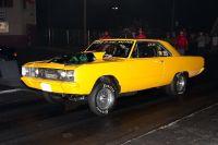 atco7302009-030.jpg