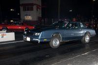 atco7302009-031.jpg