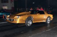 atco7302009-032.jpg
