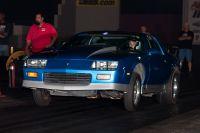 atco7302009-034.jpg