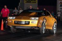 atco7302009-035.jpg