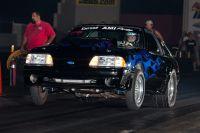 atco7302009-036.jpg