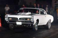 atco7302009-040.jpg