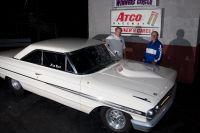 atco7302009-044.jpg