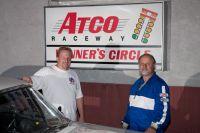 atco7302009-045.jpg