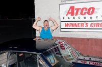 atco7302009-046.jpg