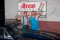 atco7302009-047.jpg