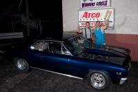 atco7302009-048.jpg