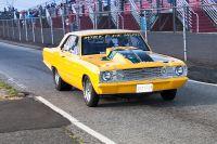 atco732009-056.jpg