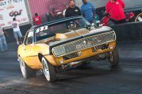 atco732009-074.jpg