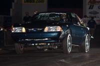 atco732009-109.jpg