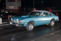 atco732009-134.jpg