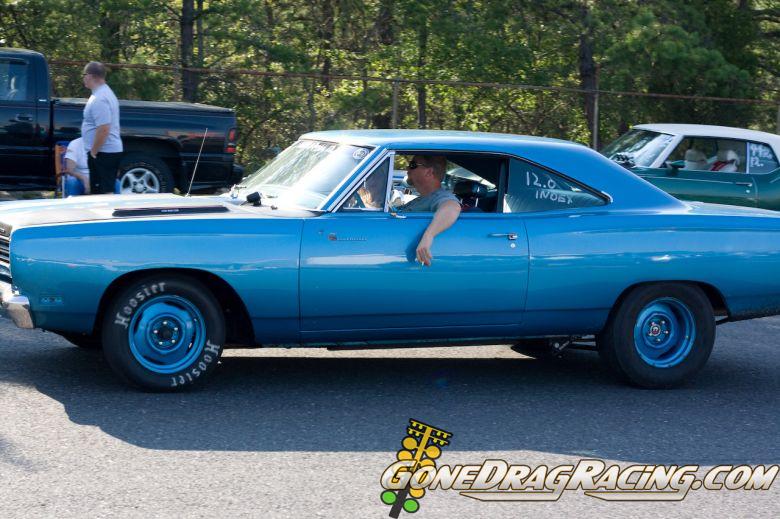 Keywords: Drag Racing Atco 10.0 12.0 Index