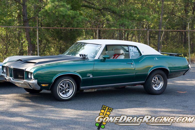 Keywords: Drag Racing Atco 10.0 12.0 Index