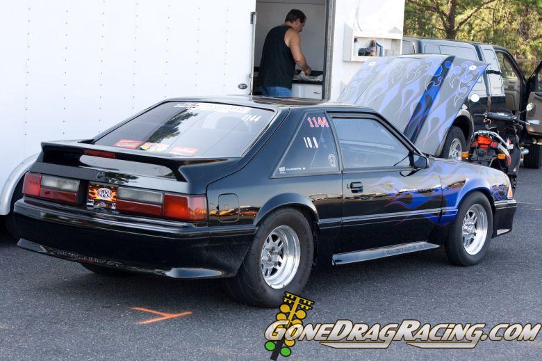 Keywords: Drag Racing Atco 10.0 12.0 Index