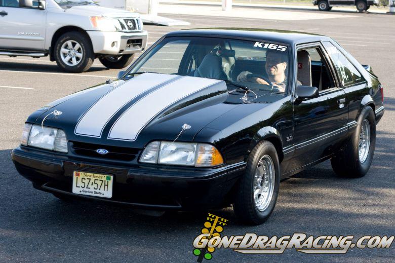 Keywords: Drag Racing Atco 10.0 12.0 Index