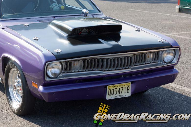 Keywords: Drag Racing Atco 10.0 12.0 Index