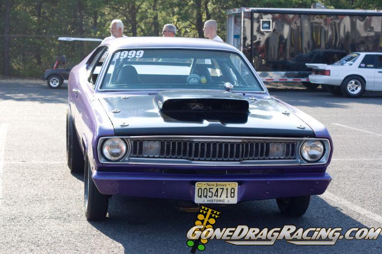 Keywords: Drag Racing Atco 10.0 12.0 Index