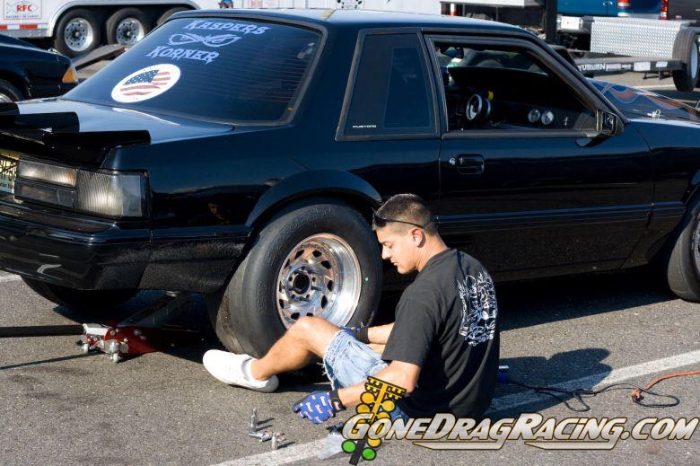 Keywords: Drag Racing Atco 10.0 12.0 Index
