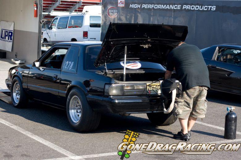 Keywords: Drag Racing Atco 10.0 12.0 Index