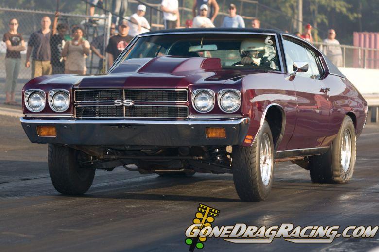 Keywords: Drag Racing Atco 10.0 12.0 Index