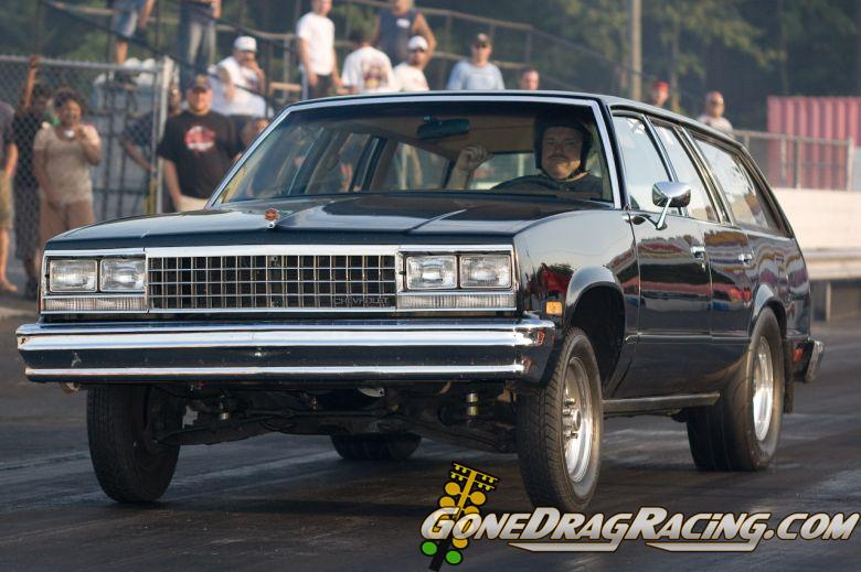 Keywords: Drag Racing Atco 10.0 12.0 Index
