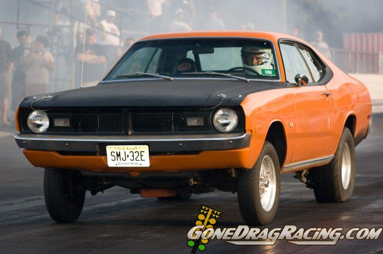 Keywords: Drag Racing Atco 10.0 12.0 Index