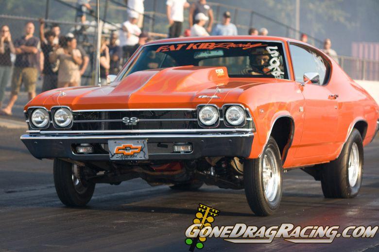 Keywords: Drag Racing Atco 10.0 12.0 Index