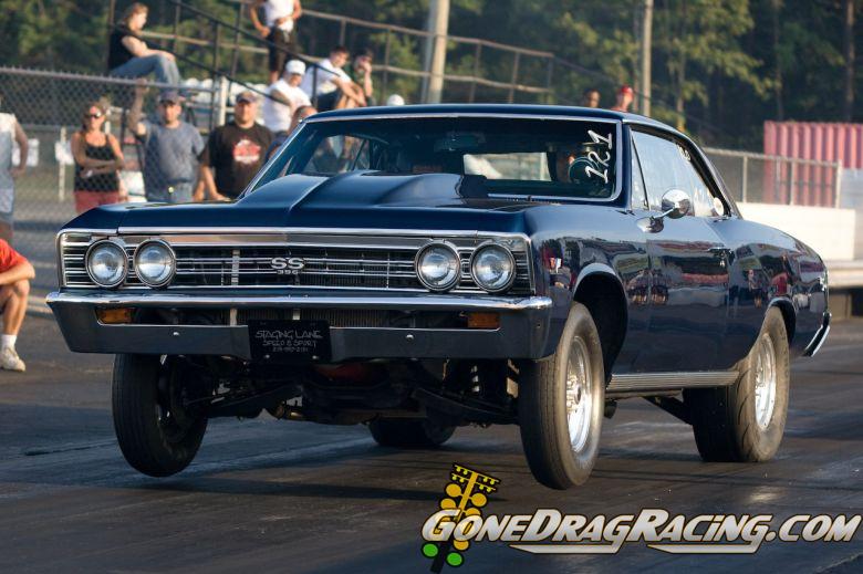 Keywords: Drag Racing Atco 10.0 12.0 Index