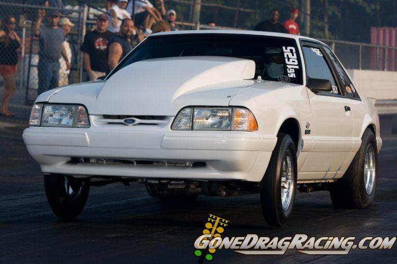 Keywords: Drag Racing Atco 10.0 12.0 Index