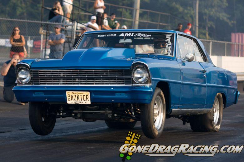 Keywords: Drag Racing Atco 10.0 12.0 Index