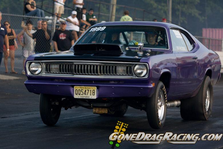 Keywords: Drag Racing Atco 10.0 12.0 Index