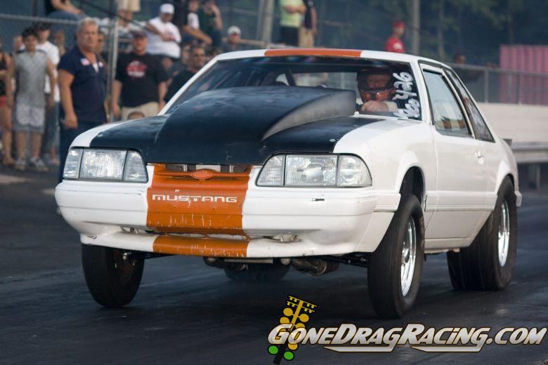 Keywords: Drag Racing Atco 10.0 12.0 Index