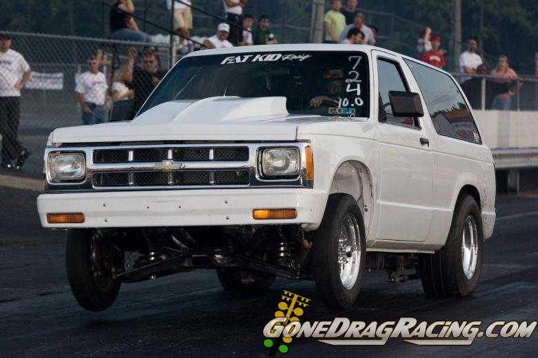 Keywords: Drag Racing Atco 10.0 12.0 Index