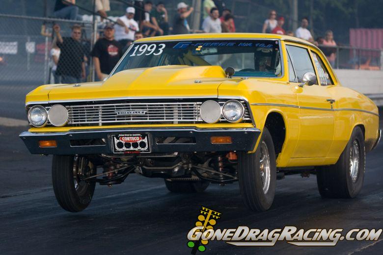 Keywords: Drag Racing Atco 10.0 12.0 Index