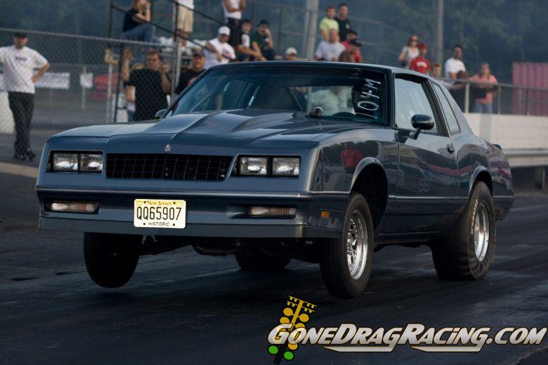 Keywords: Drag Racing Atco 10.0 12.0 Index
