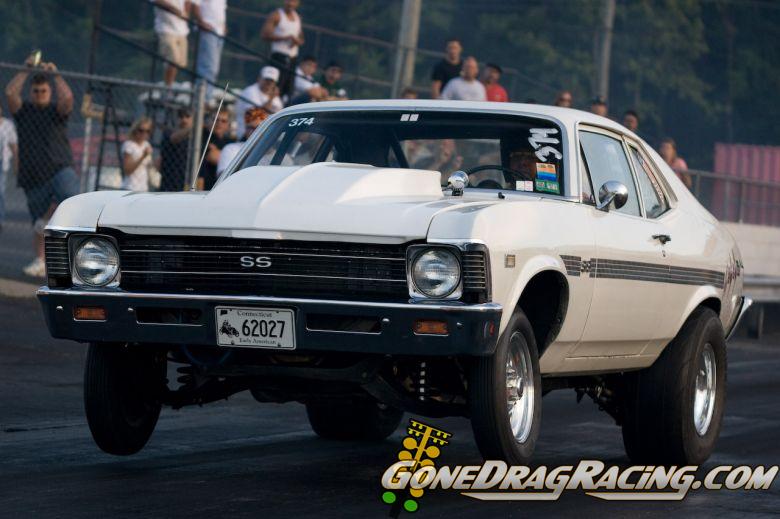 Keywords: Drag Racing Atco 10.0 12.0 Index