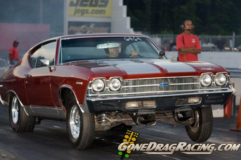 Keywords: Drag Racing Atco 10.0 12.0 Index